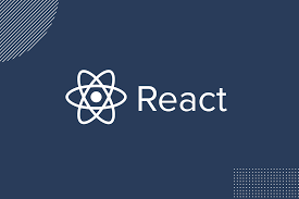 بهینه‌سازی عملکرد در React با استفاده از useMemo و useCallback