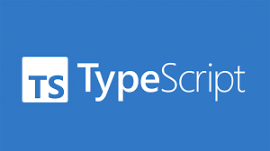 آموزش کامل TypeScript برای توسعه دهندگان React