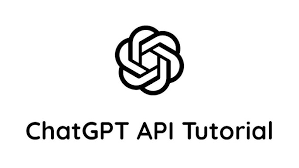 راهنمای کامل استفاده از ChatGPT API در پروژه‌های Next.js