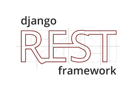 آموزش جامع Django REST Framework برای ساخت API های حرفه‌ای