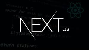 چگونه یک Portfolio شخصی حرفه ای با Next.js بسازیم؟