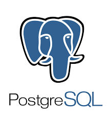 بهینه‌سازی Query در PostgreSQL: راهنمای عملی برای توسعه‌دهندگان
