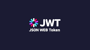 پیاده‌سازی احراز هویت امن با JWT در Node.js و Express: از پایه تا پیشرفته