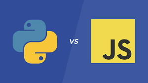 مقایسه جامع 5 فریمورک برتر Python برای توسعه بک‌اند در سال 1404