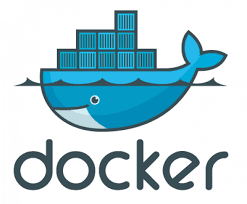 راهنمای نهایی Docker برای توسعه‌دهندگان: از مبتدی تا حرفه‌ای