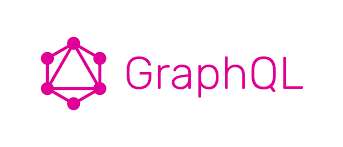 آموزش GraphQL در عمل: جایگزین مدرن برای REST API