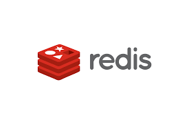 آموزش کار با Redis: پایگاه داده کلید-مقدار برای برنامه‌های پرسرعت