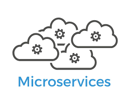 بررسی معماری Microservices: مزایا، چالش‌ها و بهترین روش‌ها