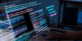 اصول تست نویسی (Unit Test, Integration Test) در Python و JavaScript