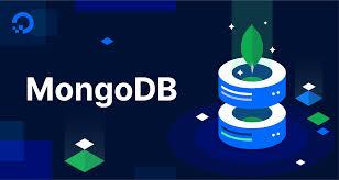 آموزش کار با MongoDB: پایگاه داده NoSQL برای برنامه‌های مدرن