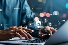 10 مورد از خطرناک‌ترین آسیب‌پذیری‌های امنیتی وب (بر اساس OWASP Top 10 2024)