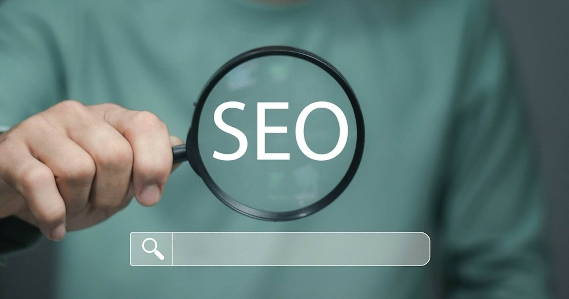 مقیاسپذیری WebSocket تا ۱۰۰٬۰۰۰ کاربر همزمان با Redis Pub/Sub